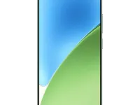 Xiaomi 15 12/512Gb (Green)