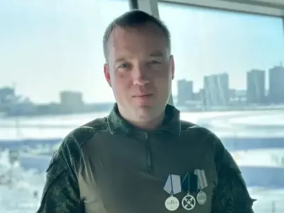 Ветеран СВО из Якутии создал мобильный сервис декора автомобилей