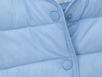 Куртка для девочки