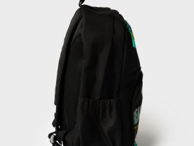 Рюкзак текстильный для мальчиков