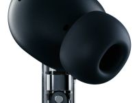 Беспроводные наушники Nothing