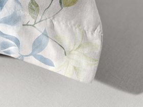 Комплект наволочек Жизель с ушками