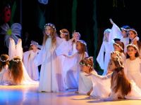 Дом культуры «Молодежный»