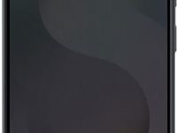 Чехол Samsung Rugged Case Galaxy S25 Ultra черный