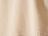 Футболка для мальчиков, Бежевый