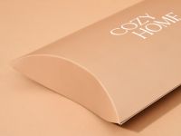 Конверт Cozy Home 43х38