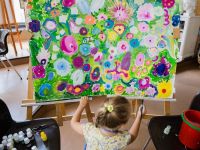 Новая Третьяковка