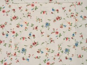 Фартук Letizia