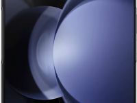 Чехол-накладка Samsung