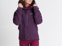 Куртка ветрозащитная Vinson Женская