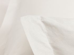 Комплект наволочек Gray Pearl с ушками