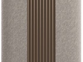 Умная колонка Яндекс