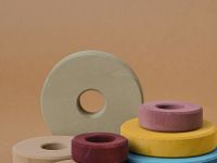 Пирамидка RADUGA GR?Z "Земля"