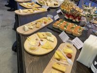 Музей сыра 37