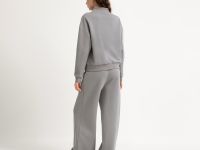 Комплект Тихая жизнь/Quiet Life IX