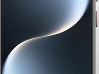 Смартфон HONOR Magic7 12/256 ГБ «Ледяной белый»