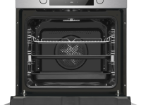 Духовой шкаф Hansa BakingPro BOEI684097