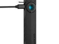 Фонарь Olight ArkPro Matte Black CW
