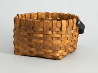 Корзина Ranco