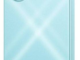 Смартфон HUAWEI