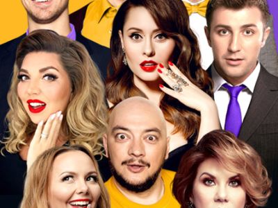 Подыскиваю жену, недорого!