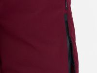 Полупальто пуховое Arctica III Женское