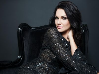 Билеты на Я искала тебя. Марина Цветаева (Свердловская филармония) / Концерт | Афиша | ИнфоТаймс