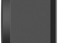 Умный дверной звонок Aqara