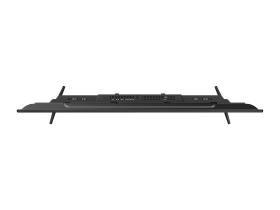 Умный телевизор Sber SDX-42F2018