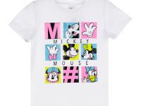 Футболка Disney для девочки