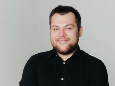 Великолепный Вивальди: шедевры итальянского мастера (Кафедральный собор Святых Петра и Павла)
