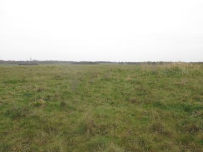 Родина Героя Советского Союза  А.С. Юдина, погибшего в 1944 г.