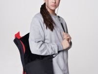 Куртка BASK juno