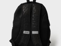 Комплект для девочек: рюкзак, игрушка