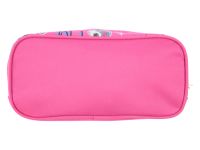 Пенал для девочки