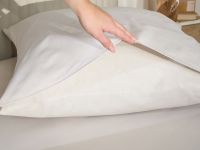 Постельное белье Грация