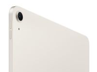 Apple iPad Air 11 M4 (2026) 256Gb Wi-Fi (Starlight)