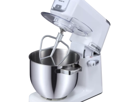 Кухонная машина Polaris PKM 1525