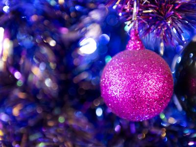 Билеты на Новый год на планете № 3 (Зазеркалье) / Театр | Афиша | ИнфоТаймс