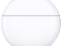 Беспроводные наушники HONOR