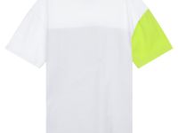 Футболка для мальчика