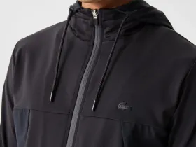 Мужская толстовка Lacoste