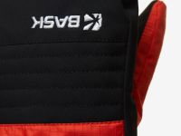 Рукавицы BASK