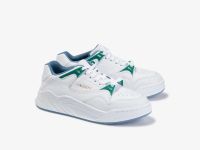 Женские кроссовки Lacoste