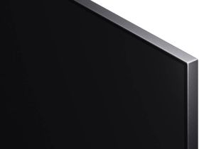 Телевизор Xiaomi