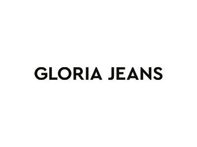 Gloria Jeans