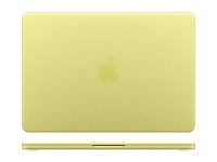 Apple MacBook Neo 13 2026 A18 Pro 8/512Gb (Citrus) (MHFE4)