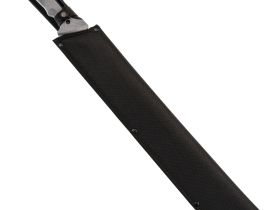 Мачете Viking Nordway MH2032