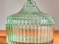 Шкатулка Letizia II