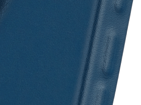 Чехол-накладка uBear